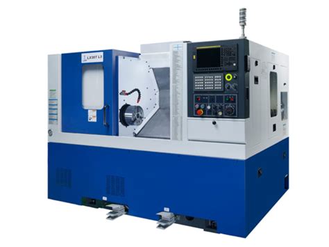 cnc horizontal lathe machine manufacturers|cnc vertical turning lathe.